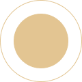 Circulo