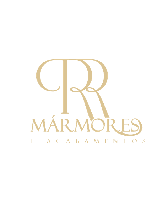 RR Mármores e Acabamentos
